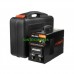 Инвертор сварочный Дніпро-М ММА-250DB (MOS)