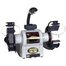 Заточной станок PROMA с подсветкой BKL-1500