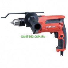 Maktec MT814