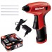 Пистолет клеевый аккумуляторный Einhell Classic TC-CG 3,6 Li