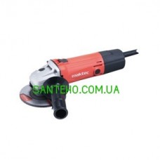 Maktec MT962