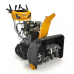 Снегоуборщик гусеничный STIGA ST 5266 PB TRAC