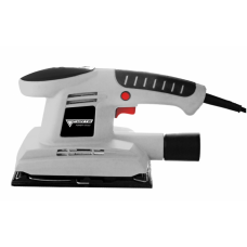 Вибрационная шлифмашина Forte FS 250