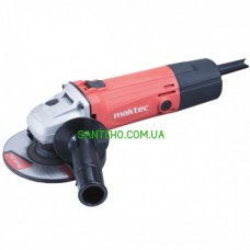 Maktec МТ963