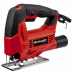 Лобзик Einhell TC-JS 60/1