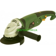 Калибр МШУ-125/1200ЕК
