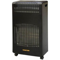Газовый обогреватель Master 300 CT