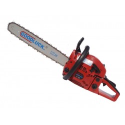 Бензопила GOODLUCK GL5200E