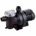 Насос для бассейнов SPRUT FCP-750
