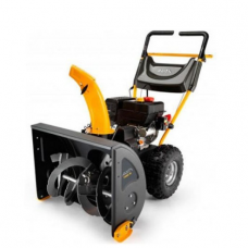 Снегоуборщик бензиновый STIGA ST 3262 PB