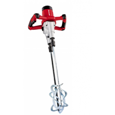 Миксер Einhell TE-MX 1600-2 CE Twin