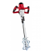 Миксер Einhell TE-MX 1600-2 CE Twin