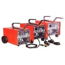Сварочный трансформатор KAISER BX1-250C