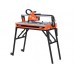 Плиткорез NORTON CLIPPER TR201 E