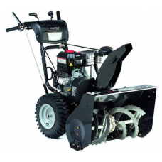 Снегоуборщик бензиновый MURRAY MM691150E