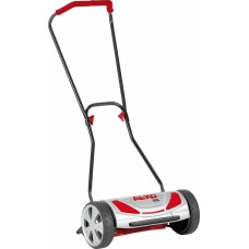 Механическая косилка AL-KO Soft Touch 38 HM Comfort