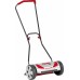 Механическая косилка AL-KO Soft Touch 38 HM Comfort