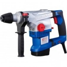 Перфоратор ODWERK BPH 1200 SET