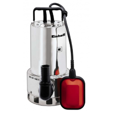 Насос дренажний Einhell GC-DP 1020 N