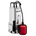 Насос дренажный Einhell GC-DP 1020 N
