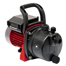 Насос Einhell  GC-GP 6538 Set