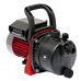 Насос Einhell  GC-GP 6538 Set