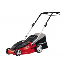 Газонокосилка электрическая Einhell GC-EM 1742