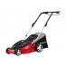 Газонокосилка электрическая Einhell GC-EM 1742