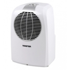 Осушитель воздуха Master DH 710