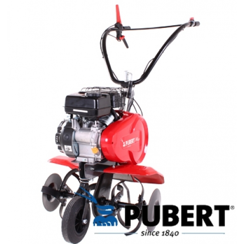 Культиватор бензиновый Pubert MESO 35P C2  фото 