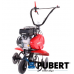 Культиватор бензиновый Pubert MESO 35P C2