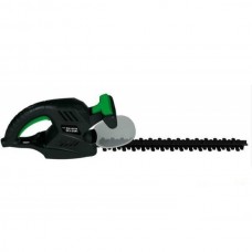 Кусторез электрический Einhell BEH 5041