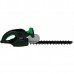 Кусторез электрический Einhell BEH 5041