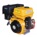 Бензиновый двигатель Forte F192