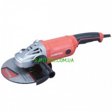 Maktec МТ903