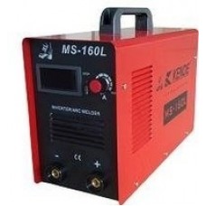 Сварочный инвертор KENDE MS-250