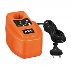 Зарядное устройство AEG LA 036