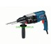 Перфоратор Bosch GBH 2-28 DV