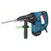 Перфоратор Bosch GBH 3-28 DFR