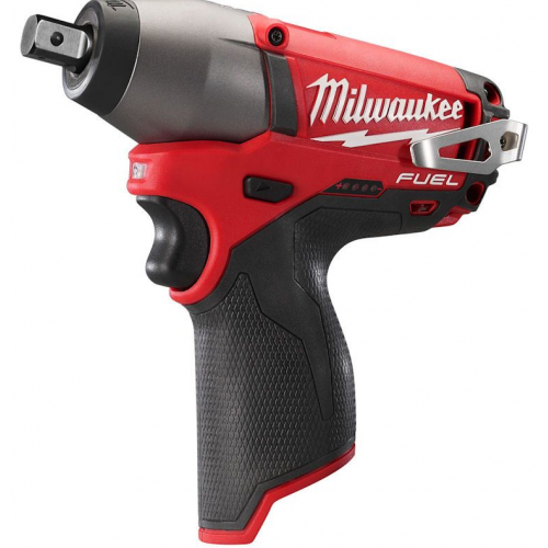 Гайковерт MILWAUKEE M12CIW12-0  фото 