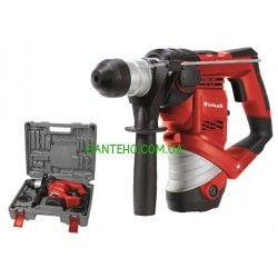 Перфоратор Einhell TH-RH 900/1