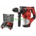 Перфоратор Einhell TH-RH 1600