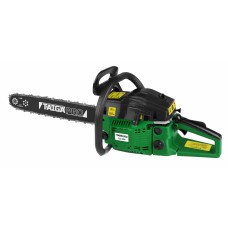 Бензопила TAIGA PRO TCS-4300