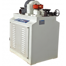 Круглопалочный станок FDB Maschinen MX8060W