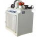 Круглопалочный станок FDB Maschinen MX8060W
