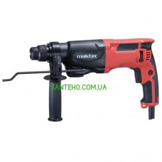 Перфоратор Maktec MT870