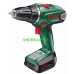Шуруповерт Bosch PSR 14,4 Li-2