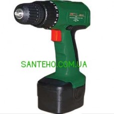 DWT ABS-14,4-2