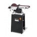 Комбинированный шлифовальный станок PROMA BP-150