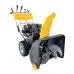 Снегоуборщик бензиновый STIGA ST 4262 PB